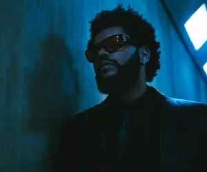 دانلود آهنگ Take My Breath از The Weeknd | شایانیوز