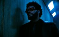 دانلود آهنگ Take My Breath از The Weeknd | شایانیوز