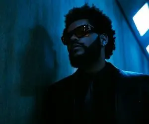 دانلود آهنگ Take My Breath از The Weeknd | شایانیوز