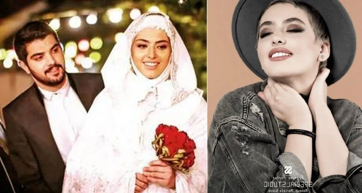 ریحانه-پارسا-و-سینا-مهراد