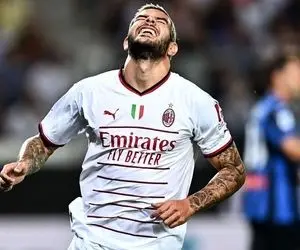 مدافع سابق به رئال مادرید بازمی‌گردد؟ 