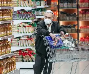 خبر مهم برای ۱.۰۰۰.۰۰۰ جامانده کالابرگ | ۳۱ تیر ماه آخرین مهلت نیست