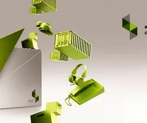 عرضه اولیه چهارشنبه چقدر نقدینگی می خواهد؟