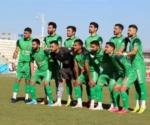 باشگاه ماشین ‌سازی در آستانه واگذاری به یک شرکت خصوصی قرار دارد