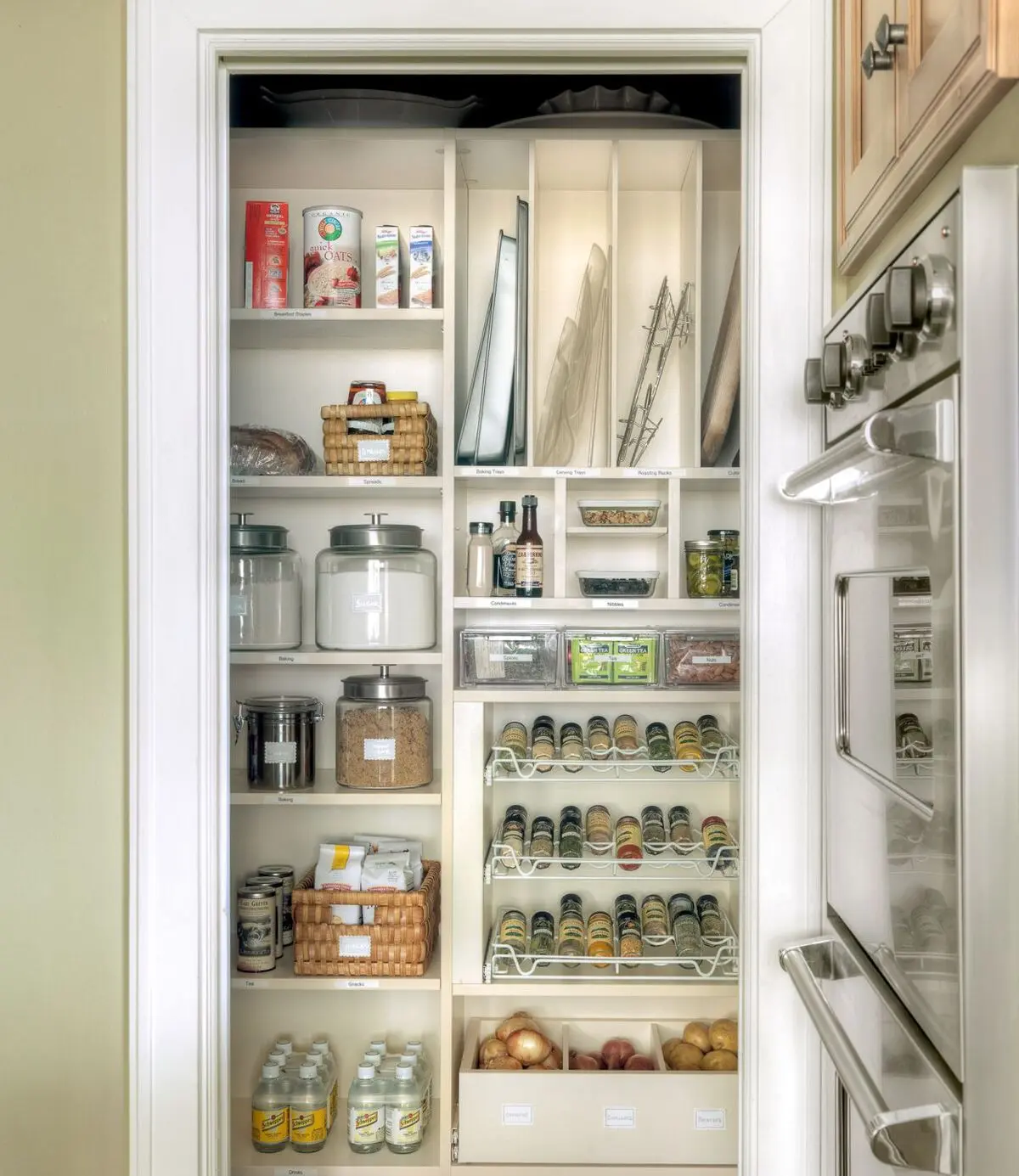 cabinet-cleaning-5