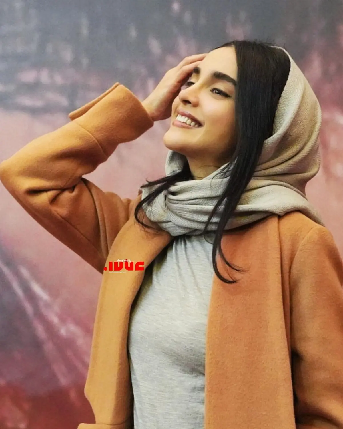 elahehesari_1638730633_1