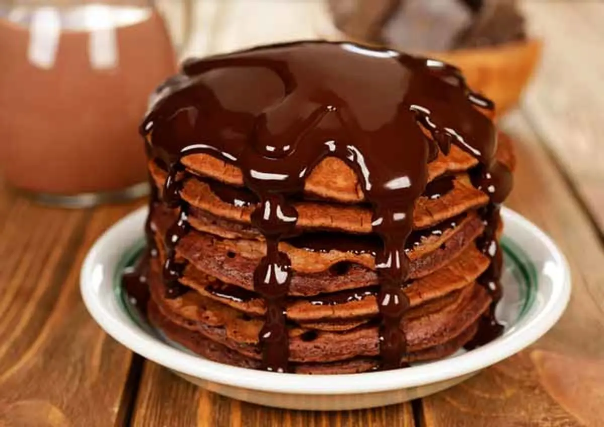 Pancake8