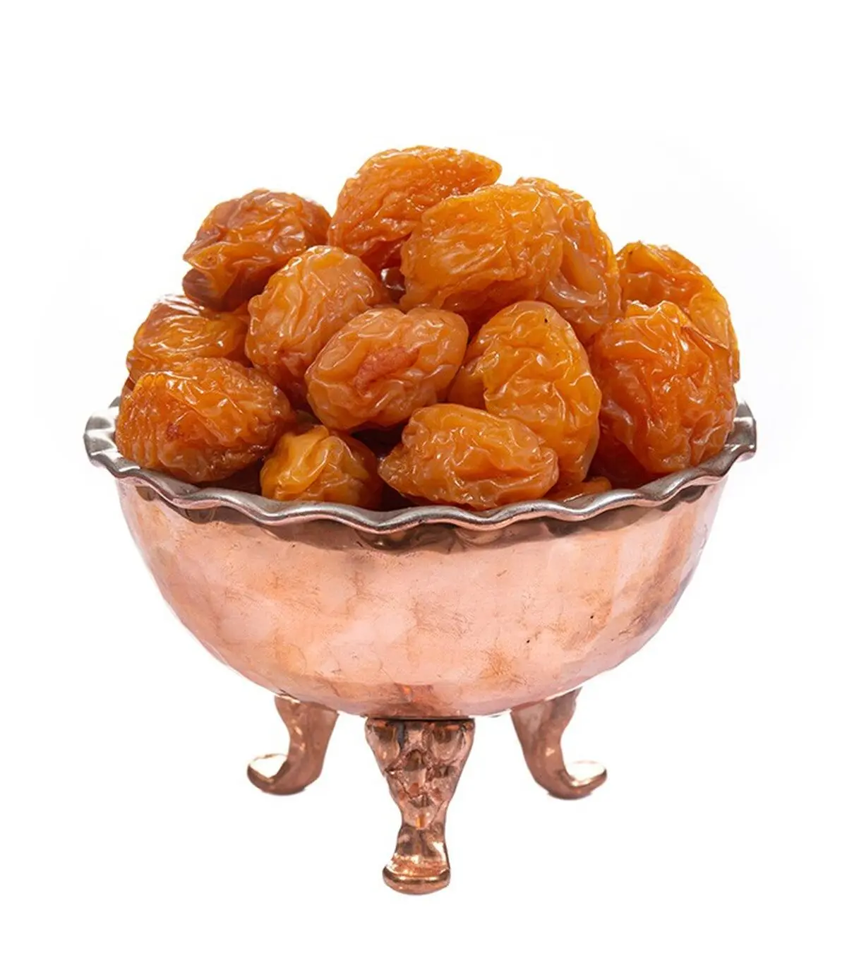 آلو-بخارا