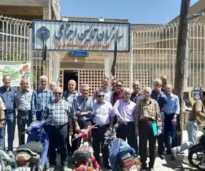 مطالبات بیمه تکمیلی بازنشستگان کی تسویه می شود؟