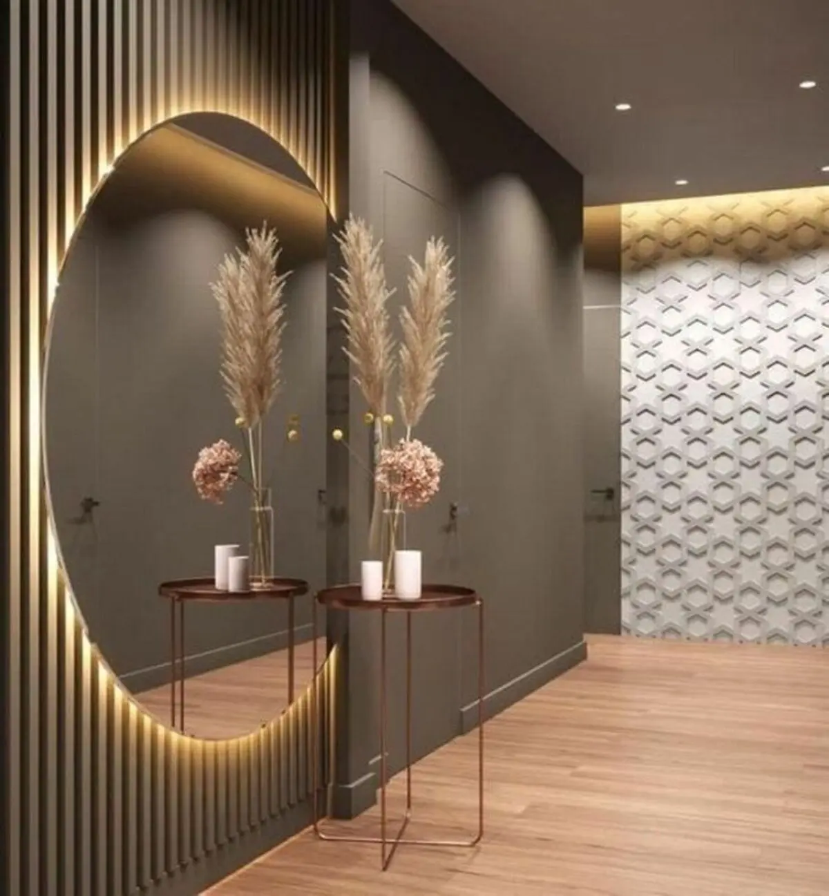 house-entrance-decoration-model-18