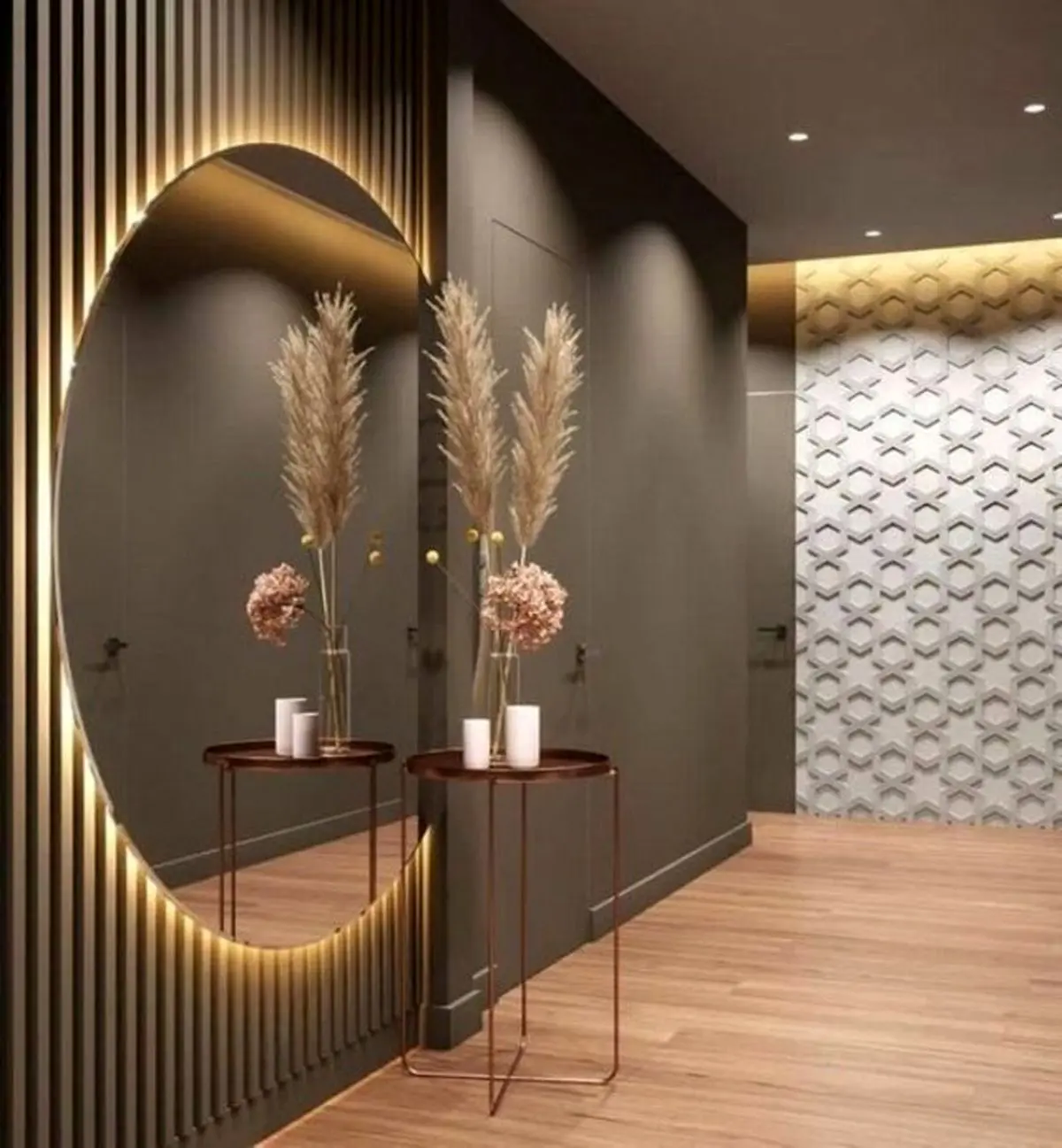 house-entrance-decoration-model-18