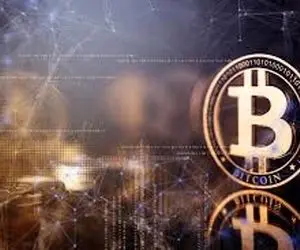 قیمت بیت کوین امیدوارکننده است یاخیر؟