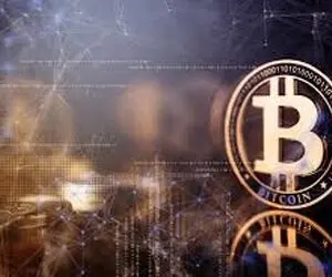 قیمت بیت کوین امیدوارکننده است یاخیر؟