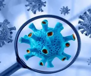 آخرین وضعیت کووید ۱۹ در استان البرز