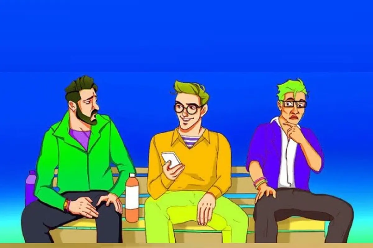 خواهر