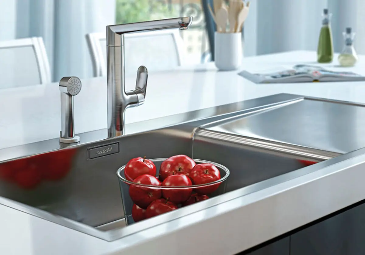 sink-types9