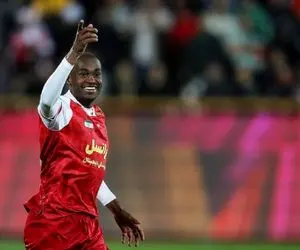 قطری‌ها ۸۰ میلیارد پول پرسپولیس را بالا کشیدند