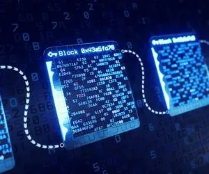 بهترین بلاکچین‌ها برای سال ۲۰۲۲چیست؟