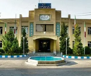 شهردار مراغه کیست و چرا بازداشت شد؟