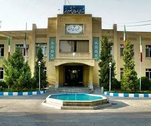 شهردار مراغه کیست و چرا بازداشت شد؟
