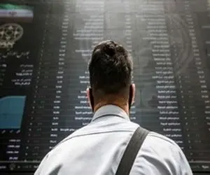 10 خبر مهم برای معاملات امروز شنبه 23 اسفند 99