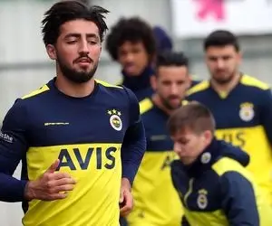 سود میلیاردی در انتظار استقلال!