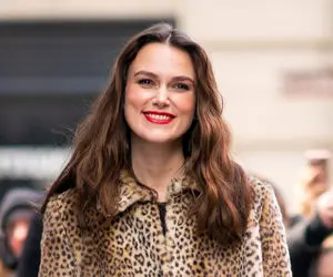 هفت مدل موی ترند 2022 برای شما که می خواهید به روز باشید