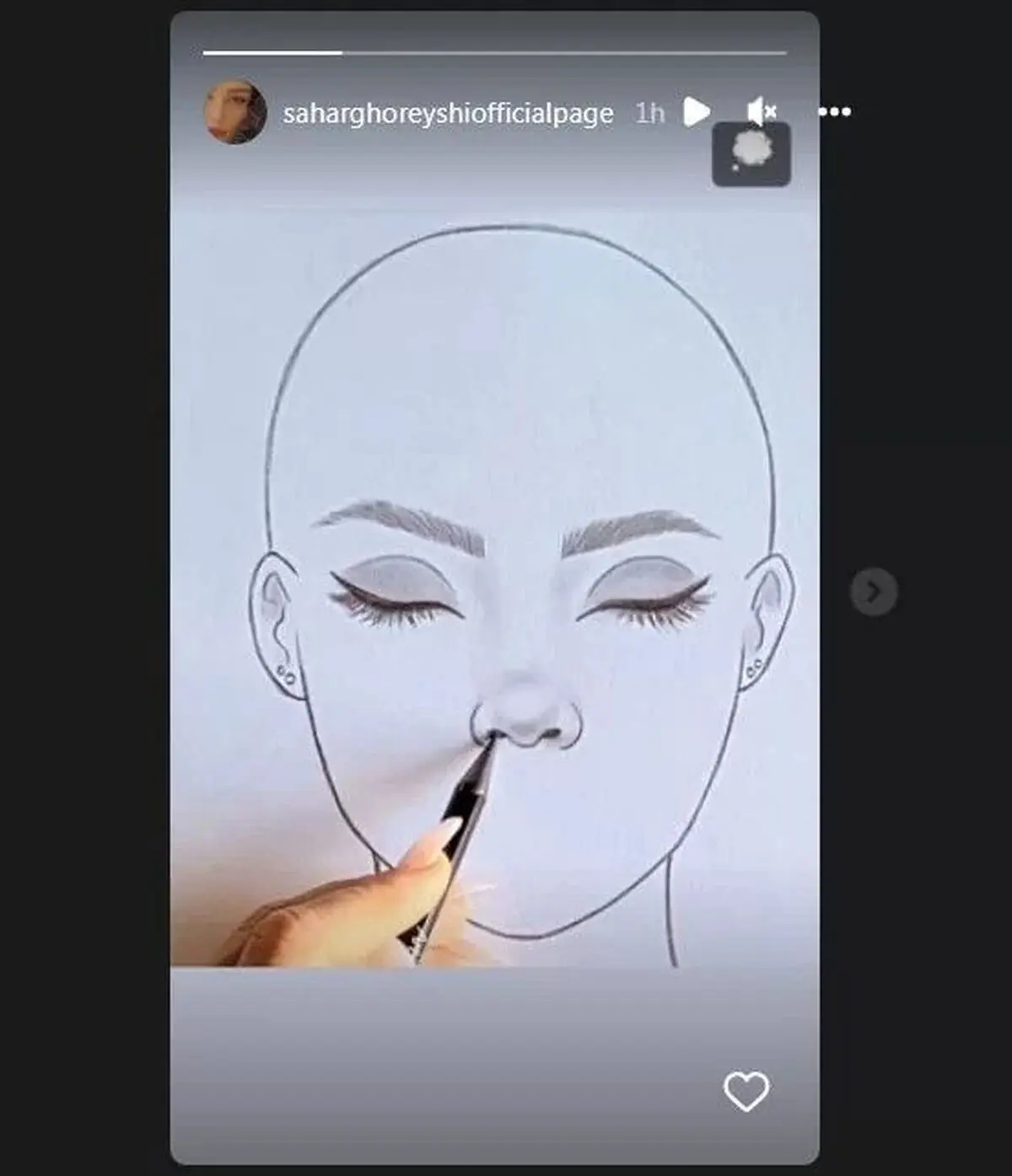 ezgif.com-gif-maker (9)