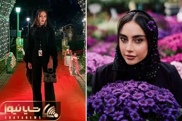 tarlan parvanee shayanews