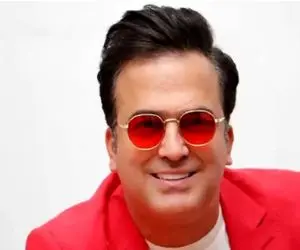 سوتی خندان / شرکت کننده تو برنامه ی تلویزیونی ناغافل رقصید چشای حامد آهنگی چارتا شد