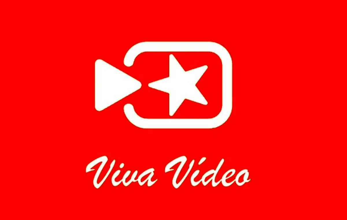 برنامه ساخت کلیپ با عکس و فیلم