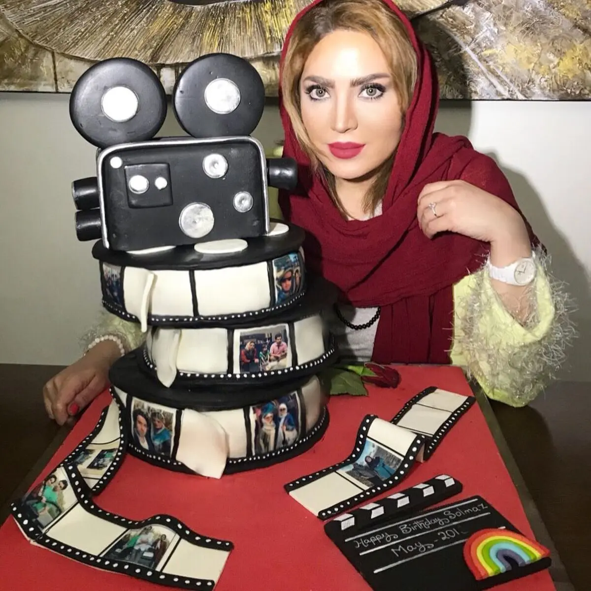 solmazaghmaghani_32932450_2044984629057589_5536041849011044352_n
