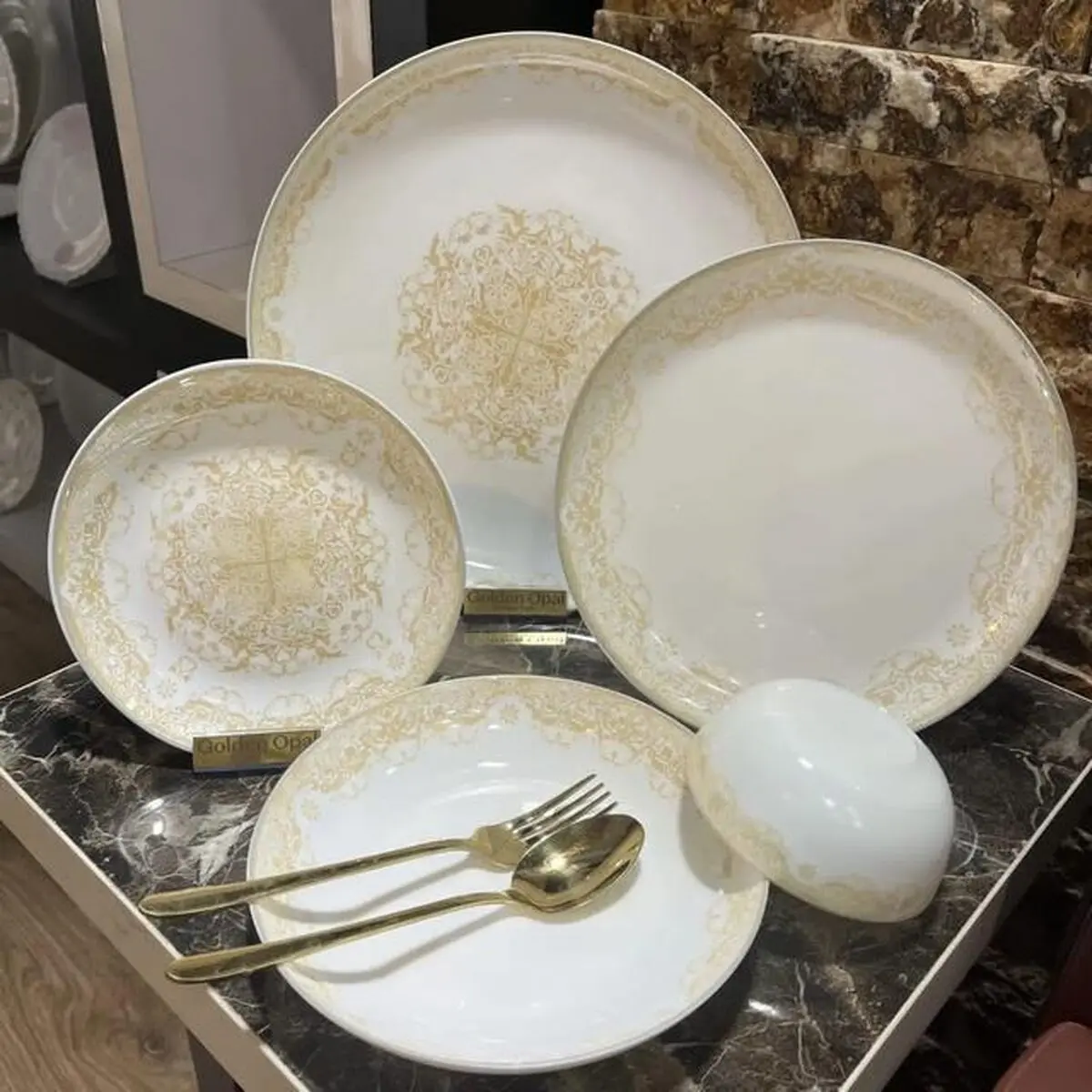 کومپال2