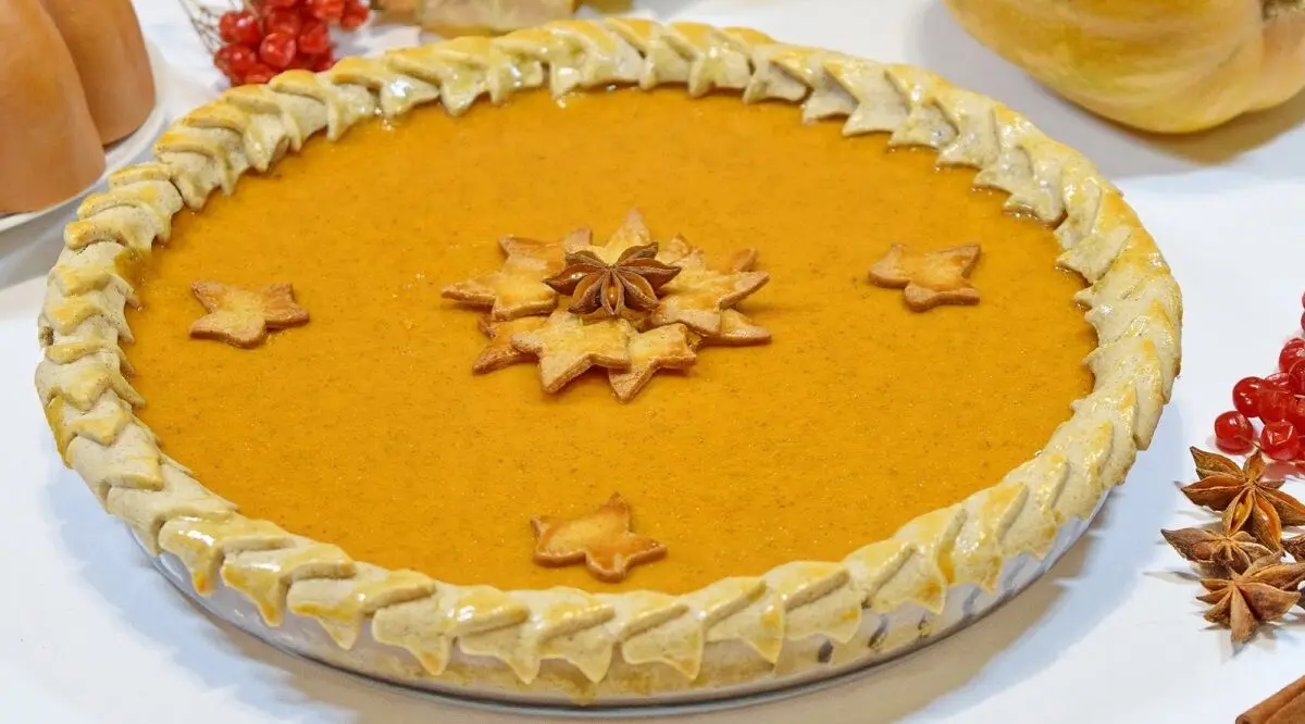 halva-moz-2