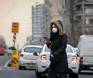 فردا دوشنبه 6 بهمن مدارس کدام استان ها تعطیل است؟