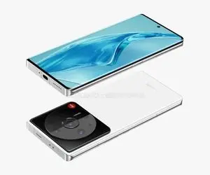 شیائومی 12 اولترا در آستانه رونمایی؛ 14 تیر زمان معرفی خواهد بود