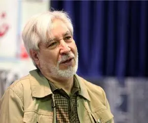 حاشیه‌های توهین به رئیس‌جمهور؛ سوال یک اصلاح‌طلب از رئیس قضا