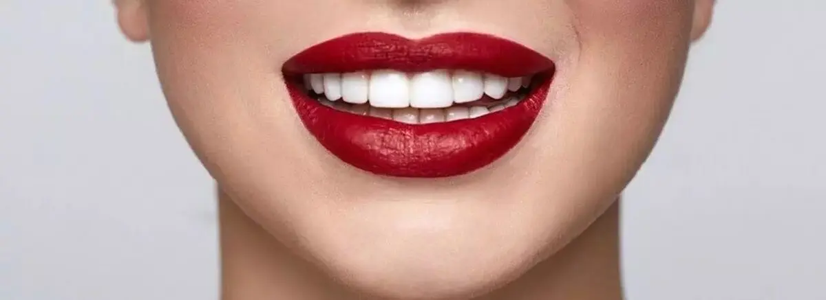 چه رنگ رژی به پوستم میاد