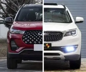 چگونه از بورس کالا خودرو بخریم؟