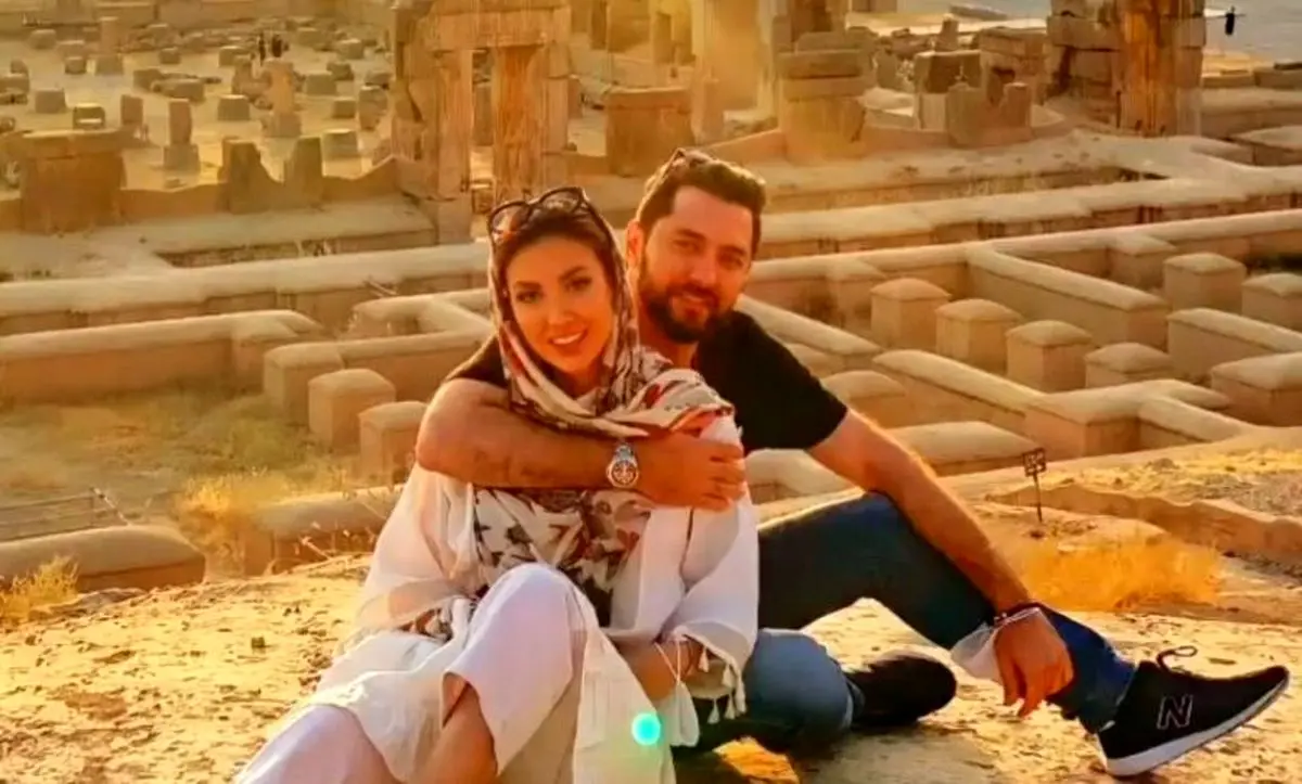 hJyTgydfxmFA-780x470