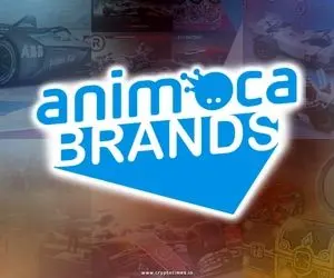 بازی های پول ساز ارزدیجیتال!