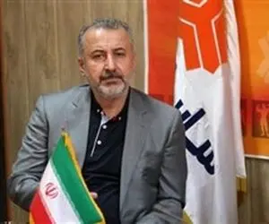 قول جذاب مدیرعامل جدید پرسپولیس به هواداران