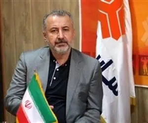 قول جذاب مدیرعامل جدید پرسپولیس به هواداران