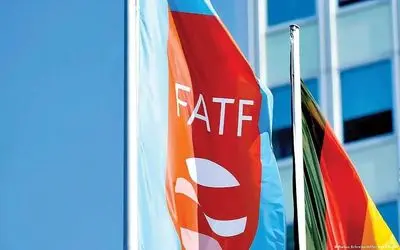 وزارت اقتصاد: FATF و تحریم های آمریکا ارتباطی با هم ندارند