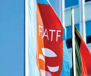 وزارت اقتصاد: FATF و تحریم های آمریکا ارتباطی با هم ندارند