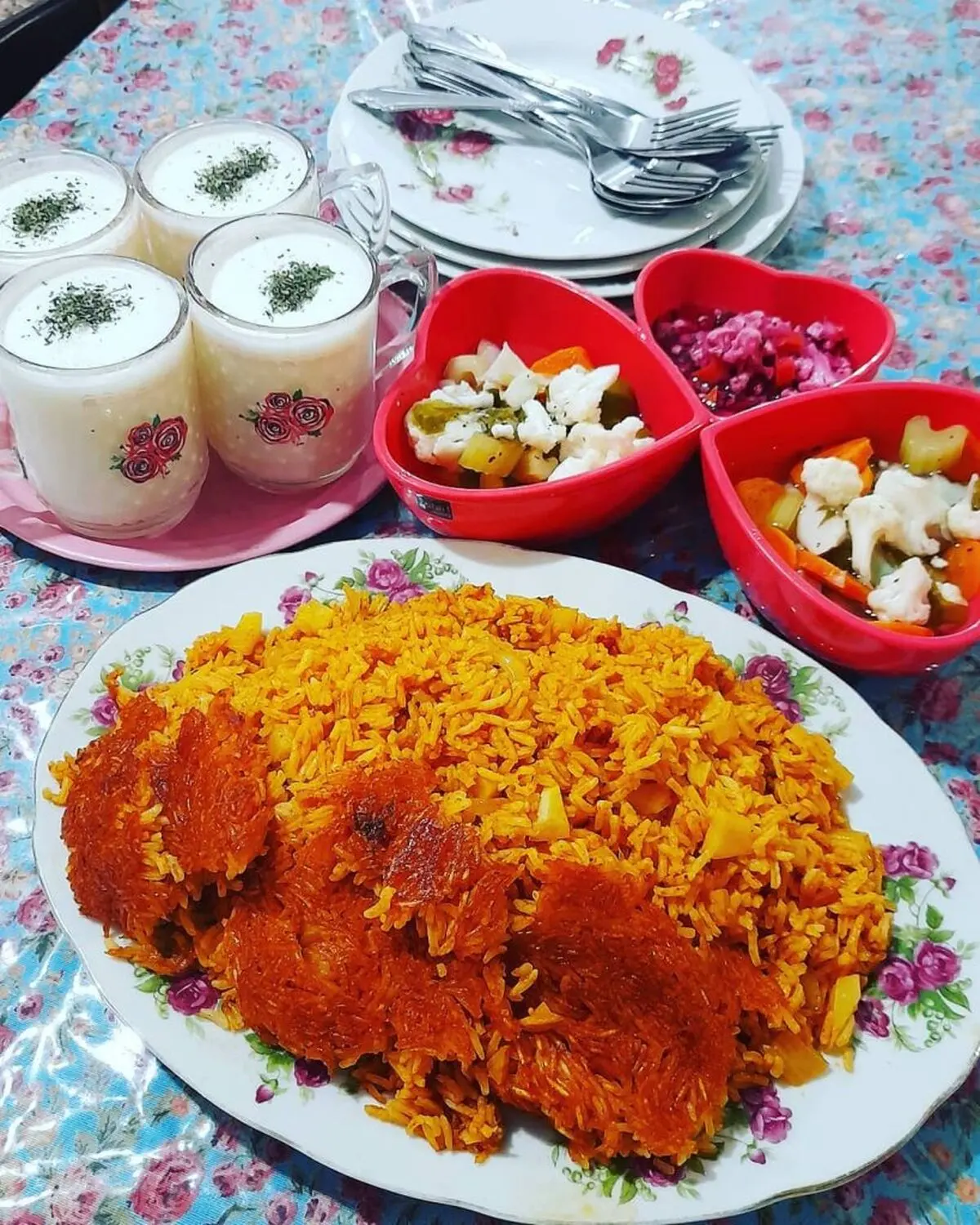 طرز-تهیه-استانبولی-1-819x1024