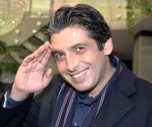 اعتراف عجیب حمید گودرزی غوغا به پا کرد! + فیلم