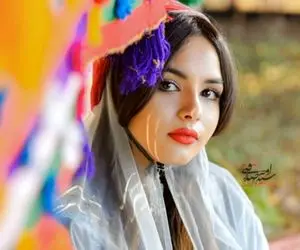 آواز بهشتی؛ آهنگ بختیاری آتشک با صدای داریوش اسکندری که بشنوی مست صداش میشی