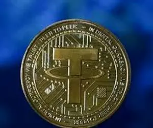 بازگشت غرور آفرین رمزارزی خاک خورده!