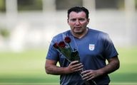 فوتبال ایران نفس راحت می کشد؟، همه در انتظارCAS!